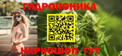 бошки Краснознаменск